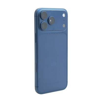iPhone 17 Pro Max "Sprint" 512GB Deep Blue