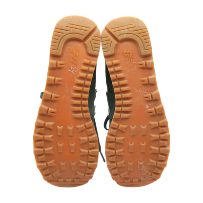 574 Athletic Shoes