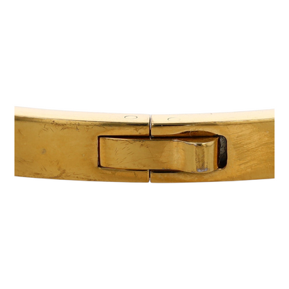 Costume Bangle Bracelet