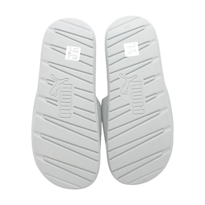 Cool Cat 2.0 Athletic Slide