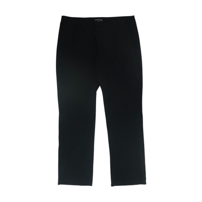 Black Pants