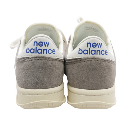T500 Low-Top Athletic Shoes