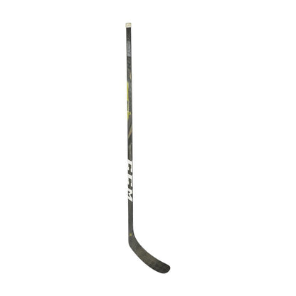 Trigger 3D PMT Left Handed Hockey Stick
