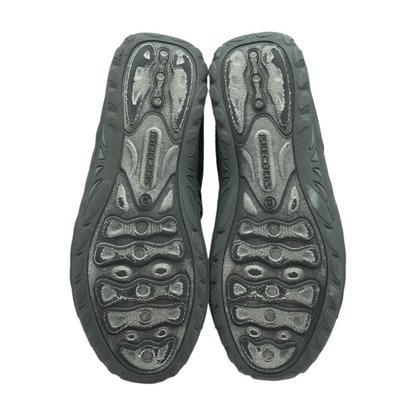 Slip-On Trainers Slip-On Athletic Shoes