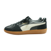 Palermo Low-Top Athletic Shoes