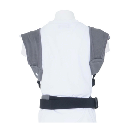 Embrace Soft Air Mesh