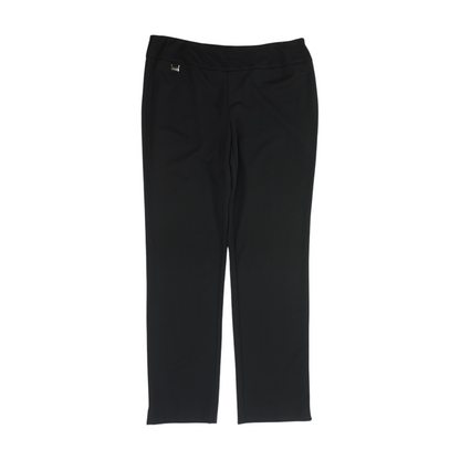 Black Pants