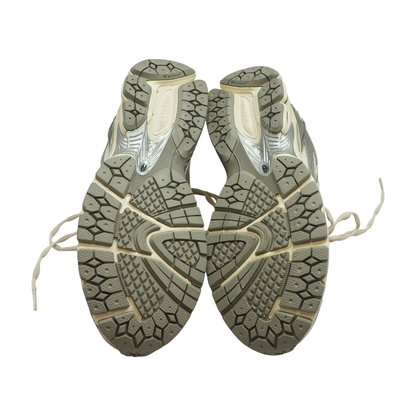 1906 Athletic Shoes