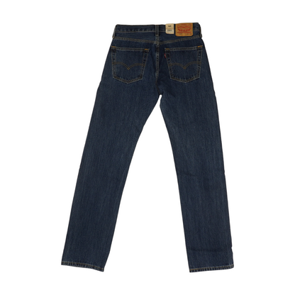 501 Regular Jeans