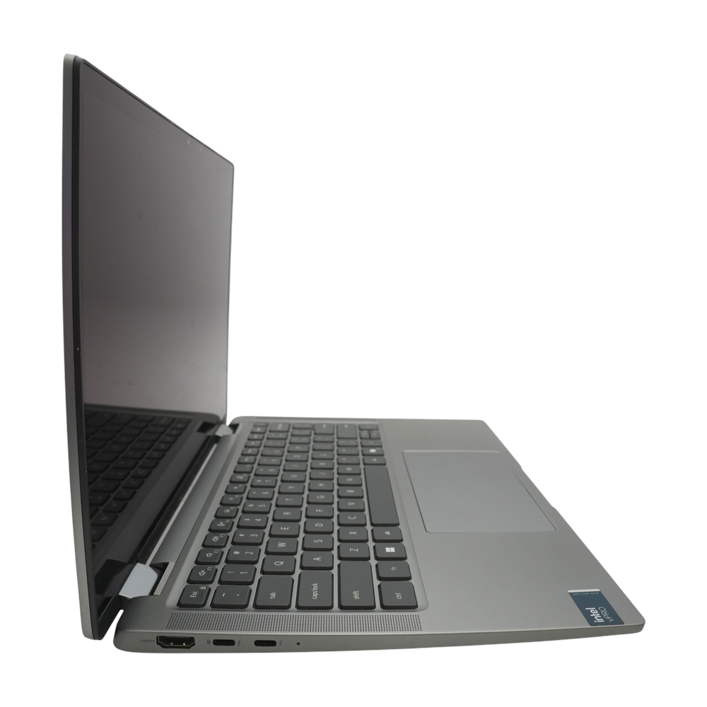 14.0" Gray Intel Core Ultra 7 2.10GHz 32GB 256GB NVME/SSD
