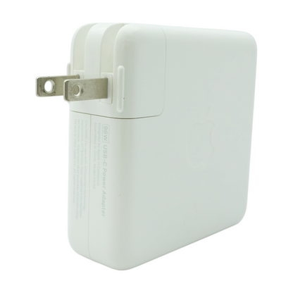 96W USB-C Power Adapter Charging Block