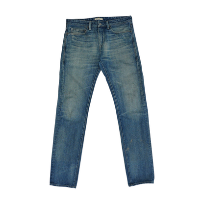 Slim Jeans