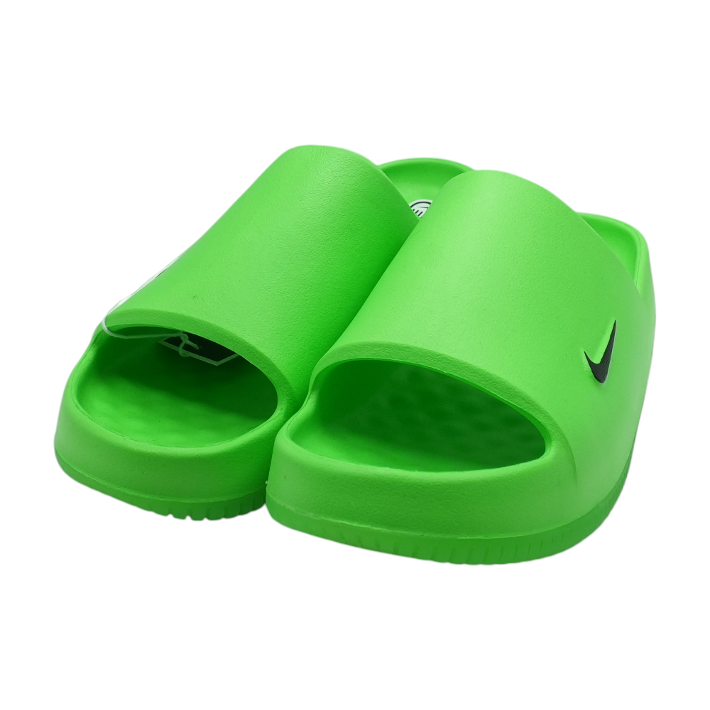 EYBL Athletic Slide