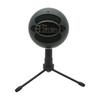 Logitech Snowball Ice Bluetooth Speaker – Image 1