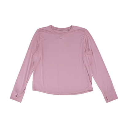 Pink Active T-Shirt