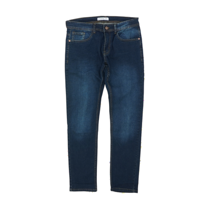 Slim Jeans