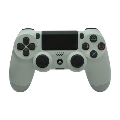 PlayStation 4 500GB Game System