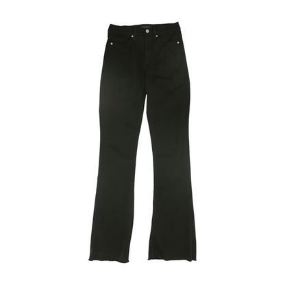 Black Jeans