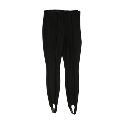 Black Pants