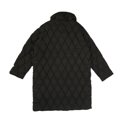 Black Solid