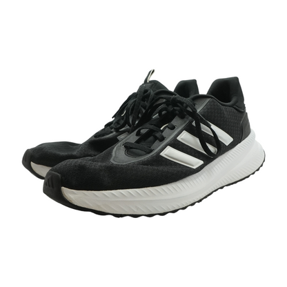 X_PLR Path Low-Top Athletic Shoes