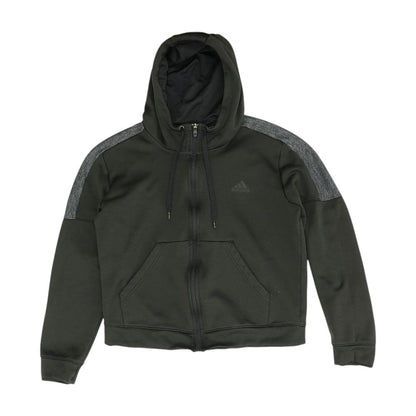 Black Jacket