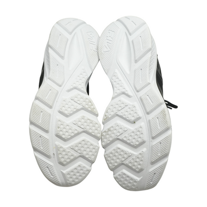 Finition 7 Low-Top Athletic Shoes