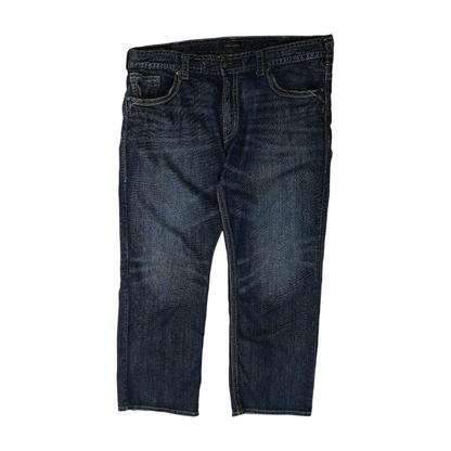 Regular Jeans
