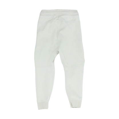 Beige Active Pants