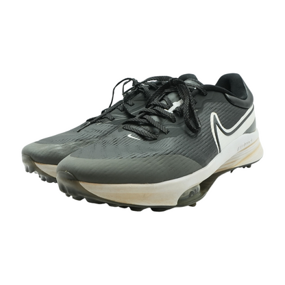 Air Zoom Infinity Tour NXT Low-Top Athletic Shoes