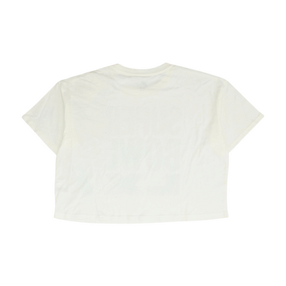 Ivory T-Shirt