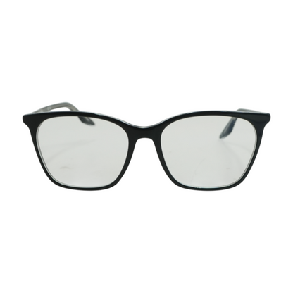 Black RB 5422 Square Prescription Eyewear