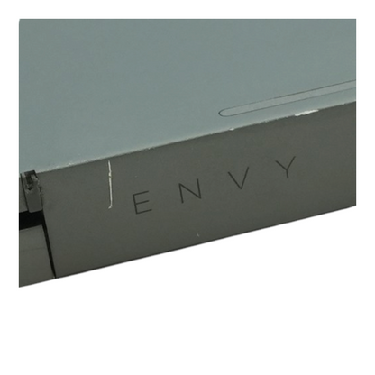 17.3" Envy Laptop 17 Gray Intel Core i7 1.70GHz 32GB 1TB NVME/SSD
