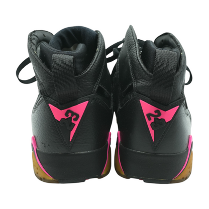 Black Athletics