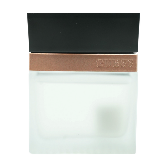 Seductive for Men After Shave Cologne