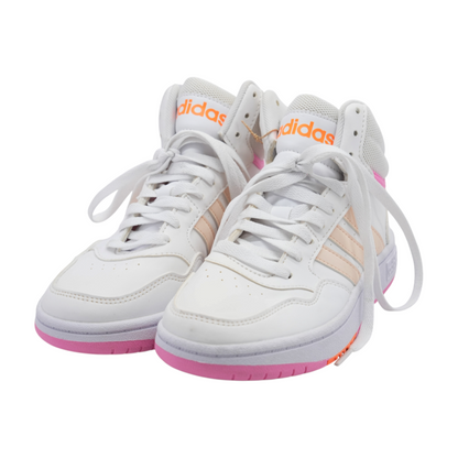 adidas Ivory Athletics – Image 2