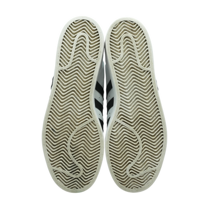 Superstar Low-Top Athletic Shoes