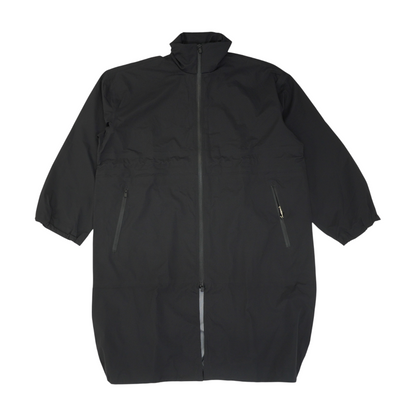 Black Solid