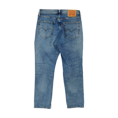 541 Athletic Jeans