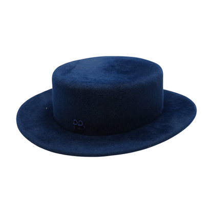 Navy Misc. Hat