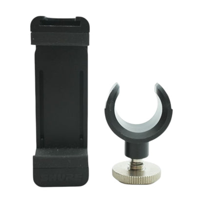 MV88+ Stereo USB Condenser Microphone