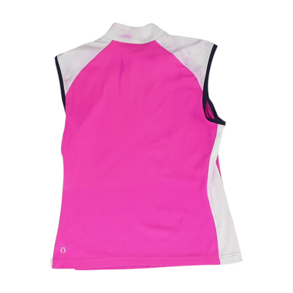 Pink Active T-Shirt