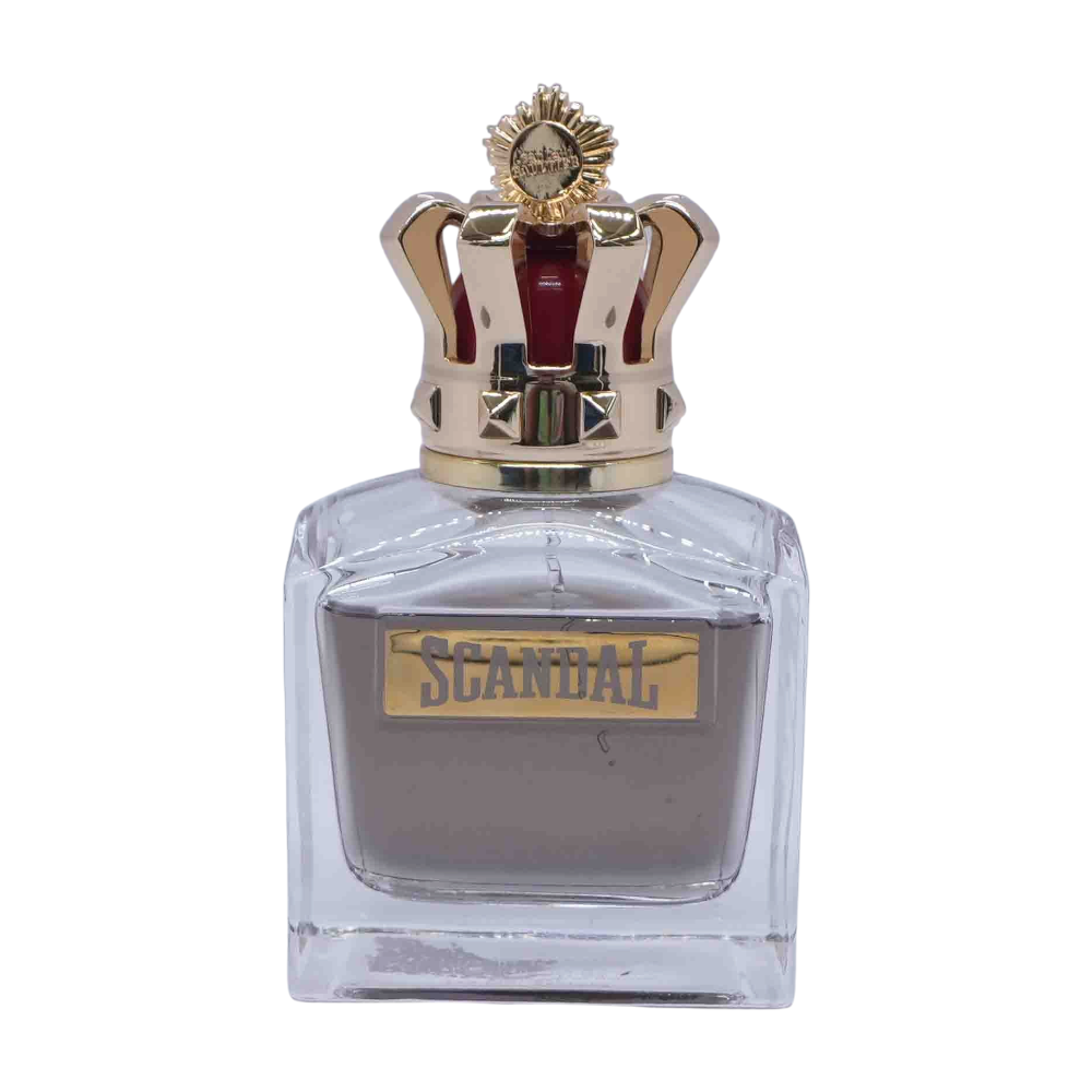 Scandal Pour Homme Eau de Toilette