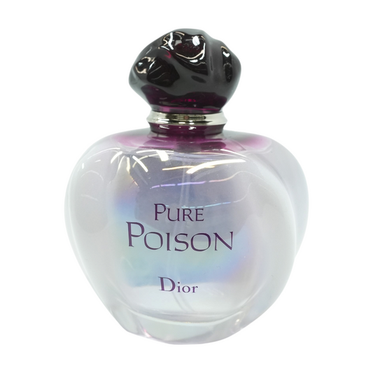 Pure Poison Eau de Parfum