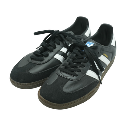 Black Athletics