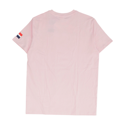 Pink T-Shirt