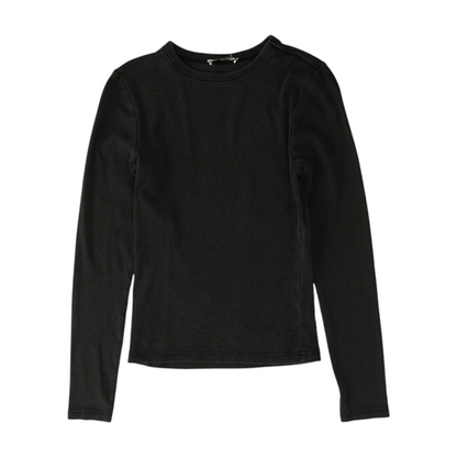 Black T-Shirt