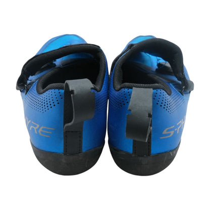 S-Phyre Cycling Shoes
