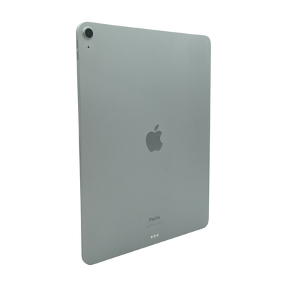 iPad Air 13.0" Space Gray 6th M2 256GB WiFi Tablet