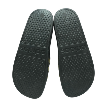 Adilette Shower Athletic Slide Athletic Shoes